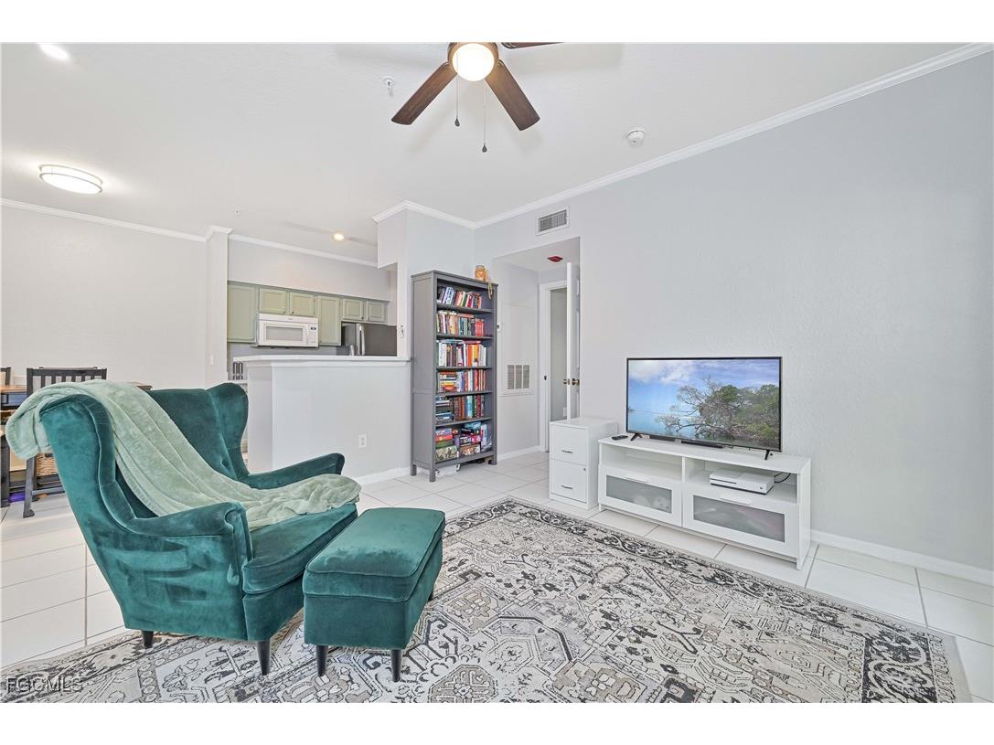 23540 Walden Center Drive #107 Estero FL 34134 2025020258 image12