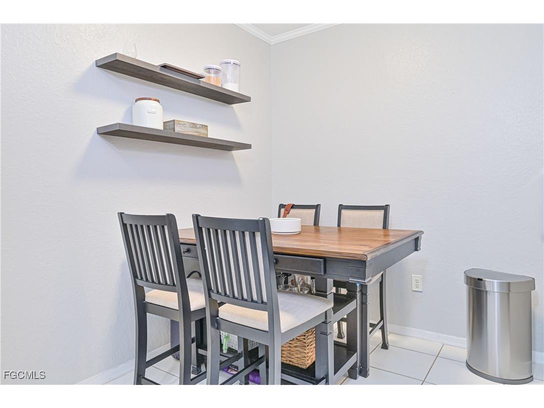 23540 Walden Center Drive #107 Estero FL 34134 2025020258 image13