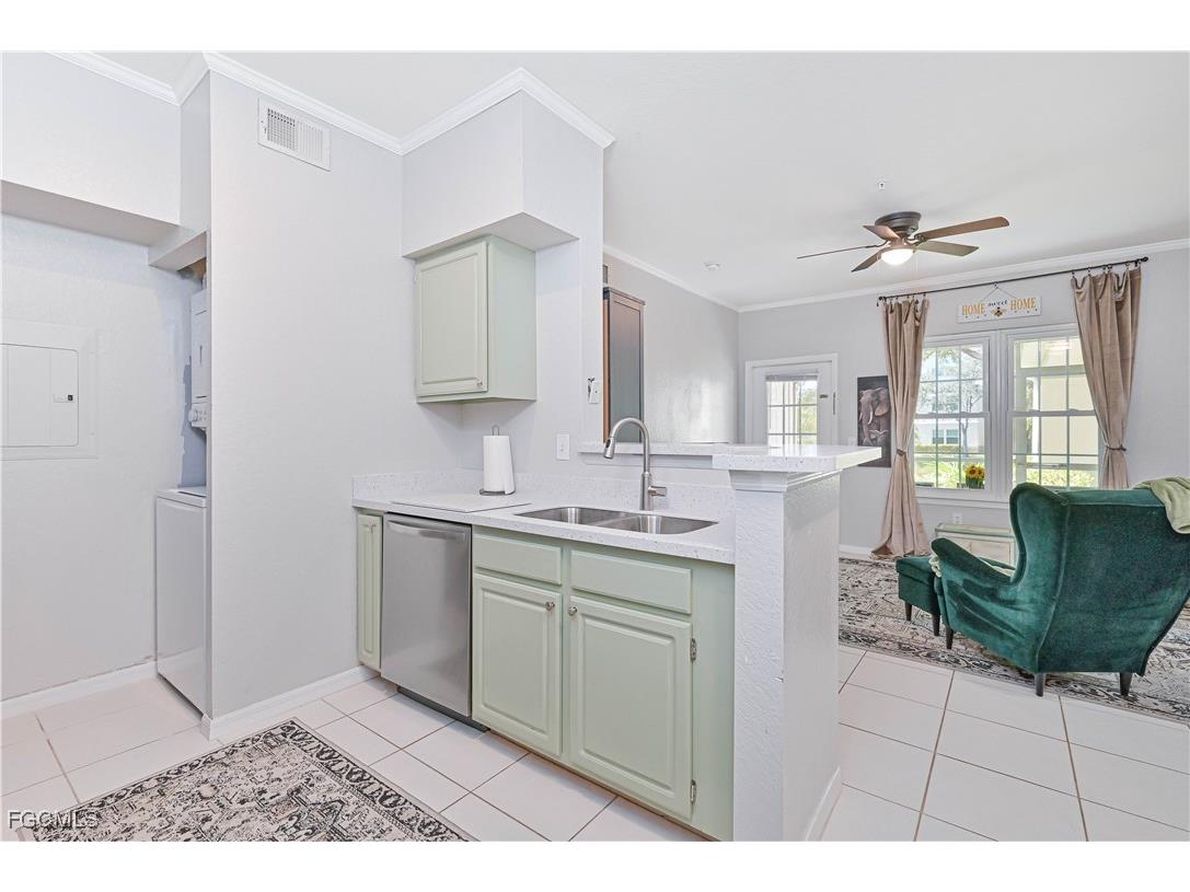 23540 Walden Center Drive #107 Estero FL 34134 2025020258 image14