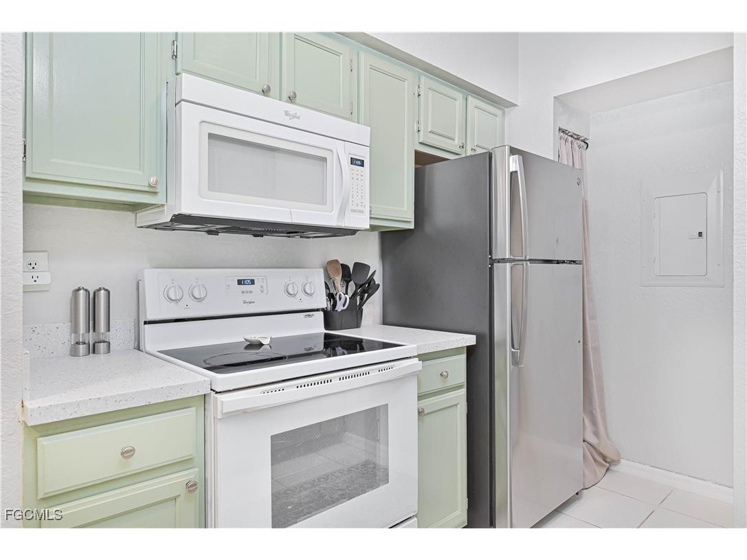 23540 Walden Center Drive #107 Estero FL 34134 2025020258 image15