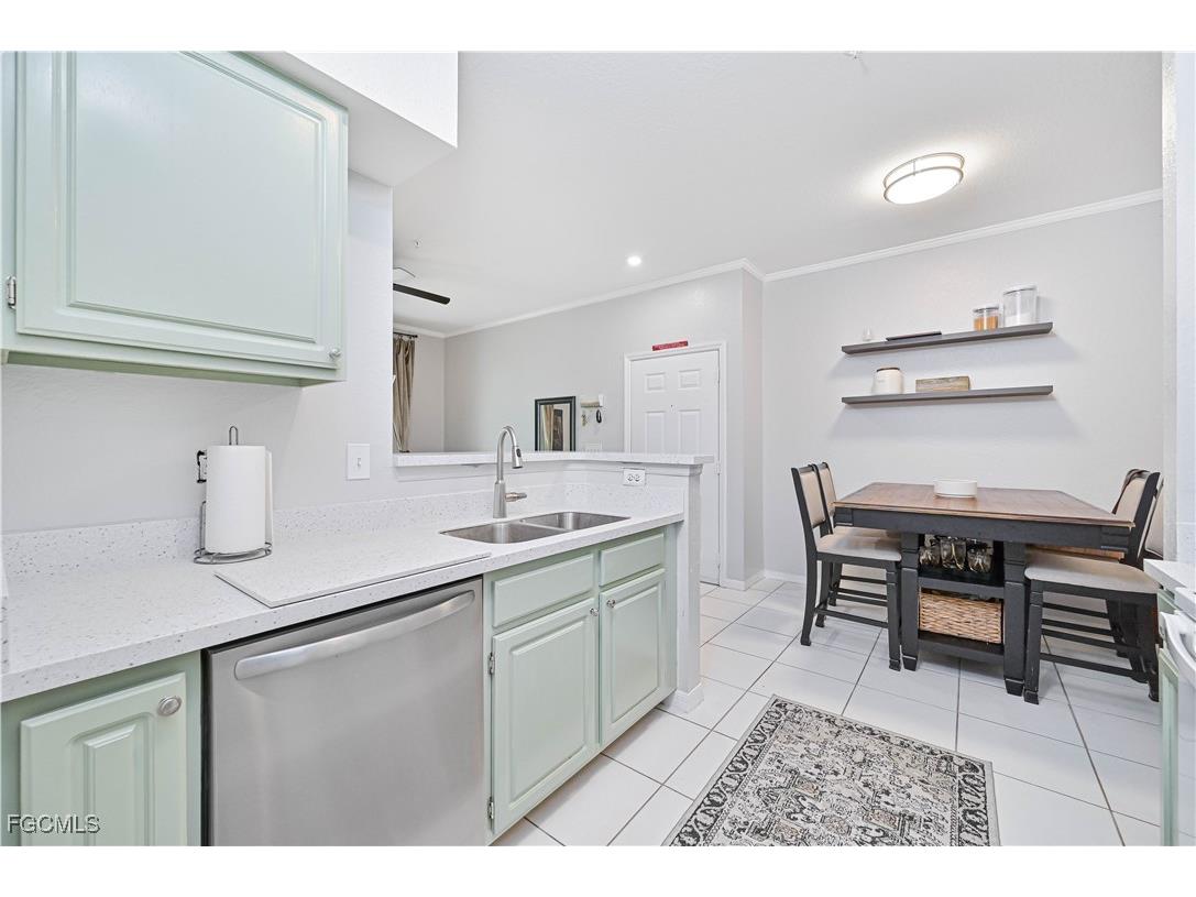 23540 Walden Center Drive #107 Estero FL 34134 2025020258 image16