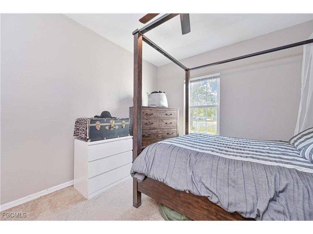 23540 Walden Center Drive #107 Estero FL 34134 2025020258 image17