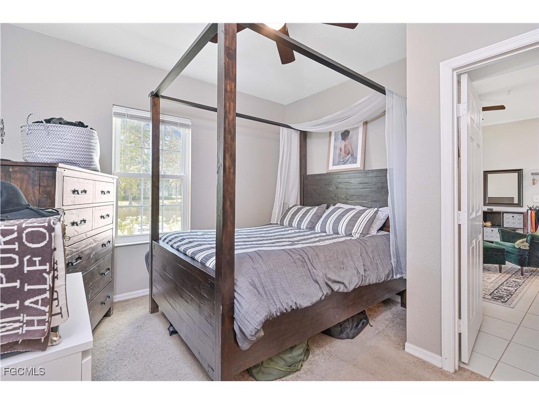 23540 Walden Center Drive #107 Estero FL 34134 2025020258 image18