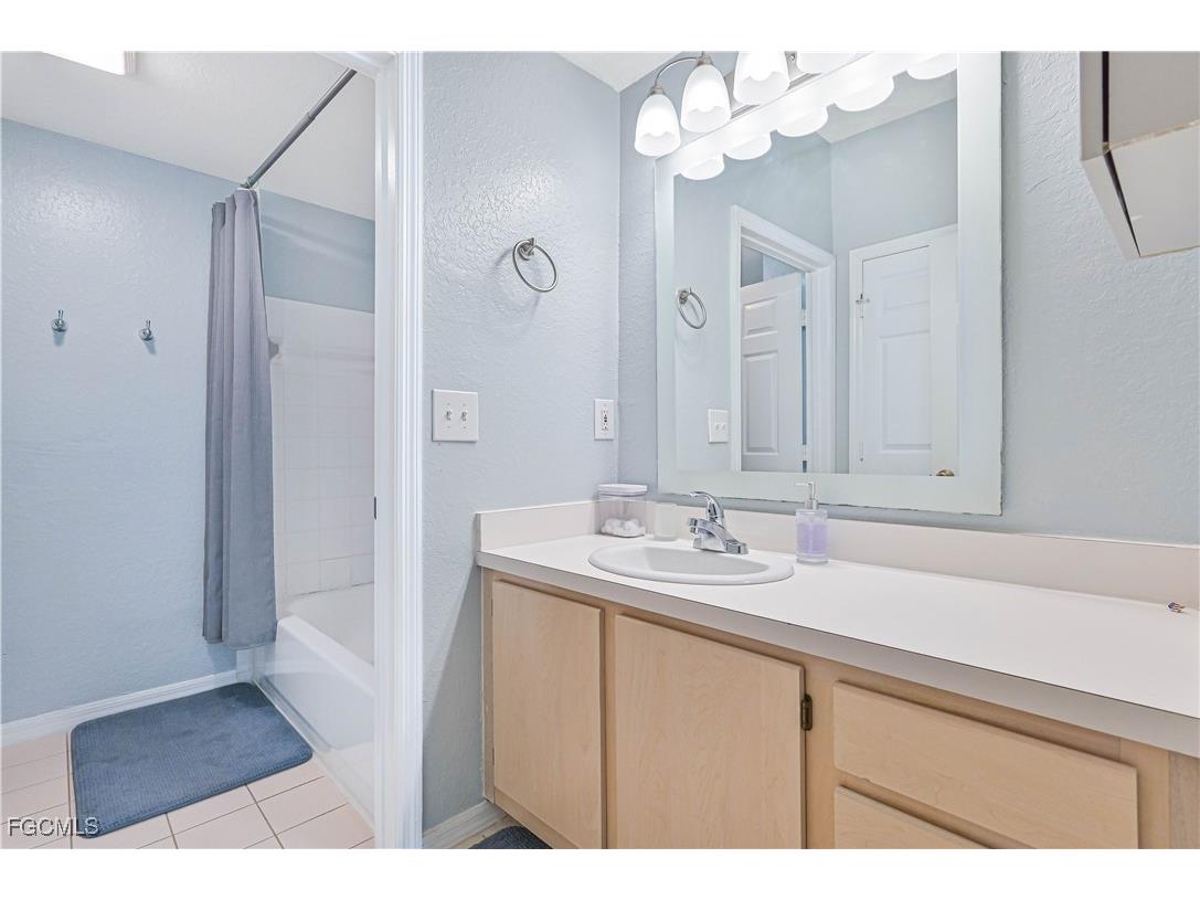 23540 Walden Center Drive #107 Estero FL 34134 2025020258 image19