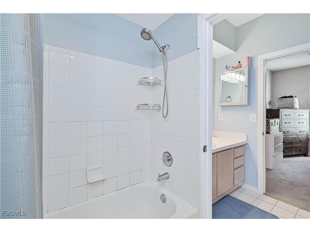 23540 Walden Center Drive #107 Estero FL 34134 2025020258 image20