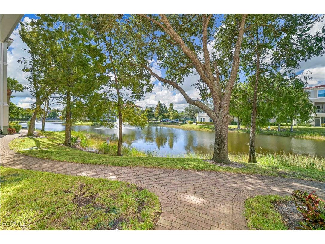 23540 Walden Center Drive #107 Estero FL 34134 2025020258 image3