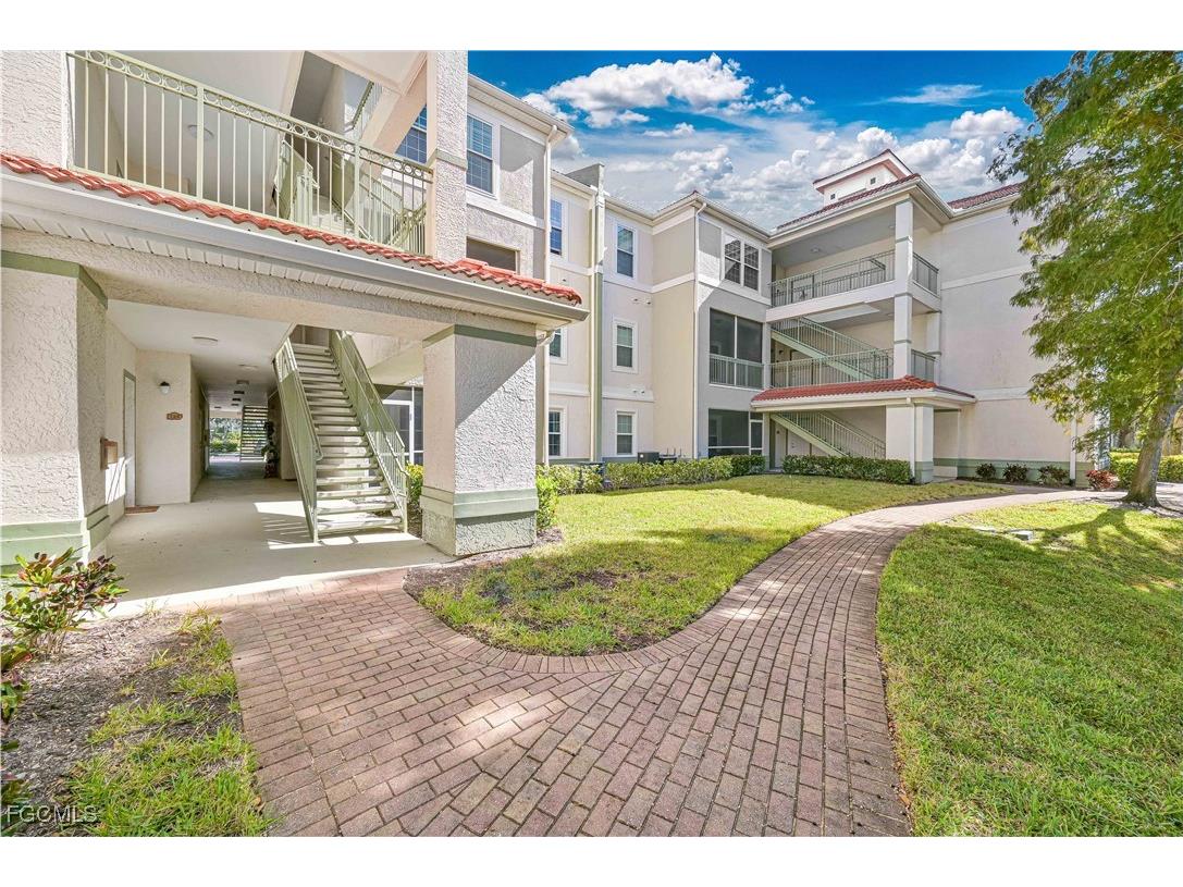 23540 Walden Center Drive #107 Estero FL 34134 2025020258 image4