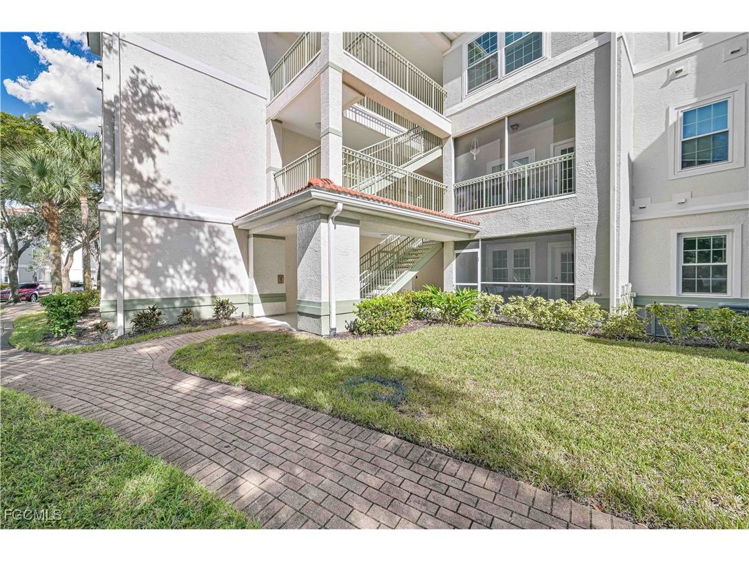 23540 Walden Center Drive #107 Estero FL 34134 2025020258 image5