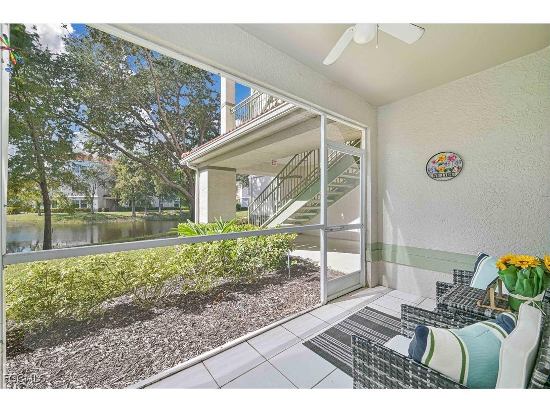 23540 Walden Center Drive #107 Estero FL 34134 2025020258 image6