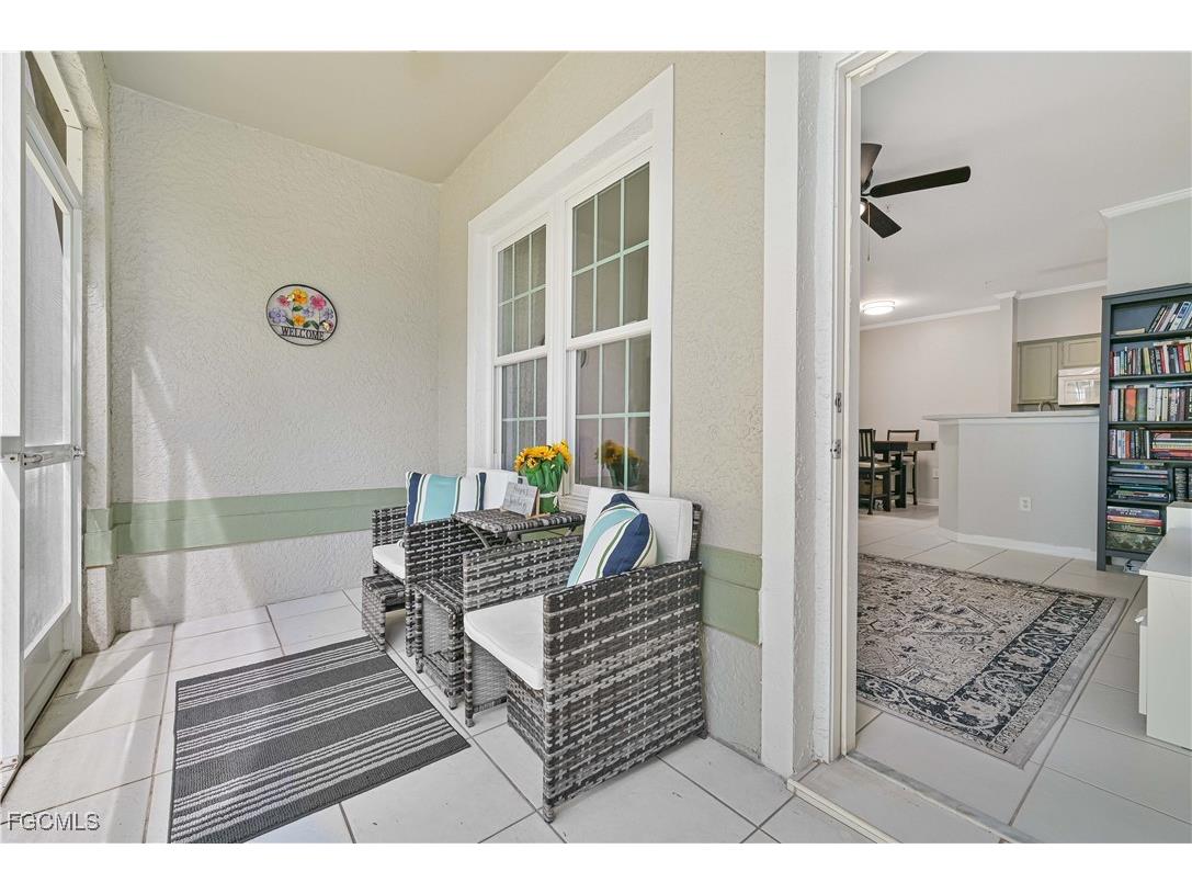 23540 Walden Center Drive #107 Estero FL 34134 2025020258 image7