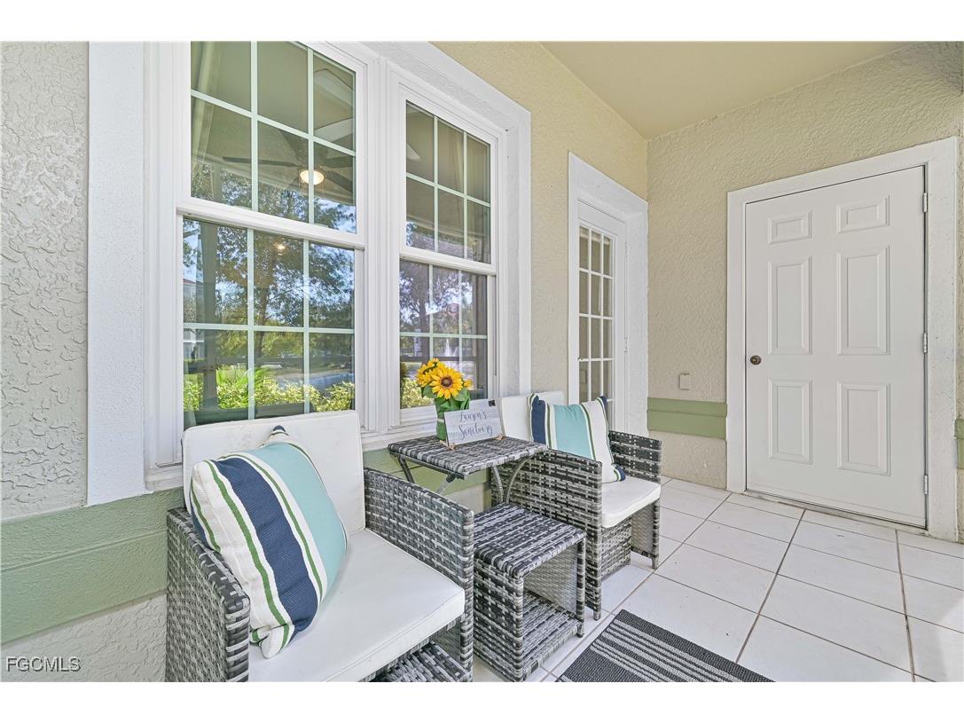 23540 Walden Center Drive #107 Estero FL 34134 2025020258 image8