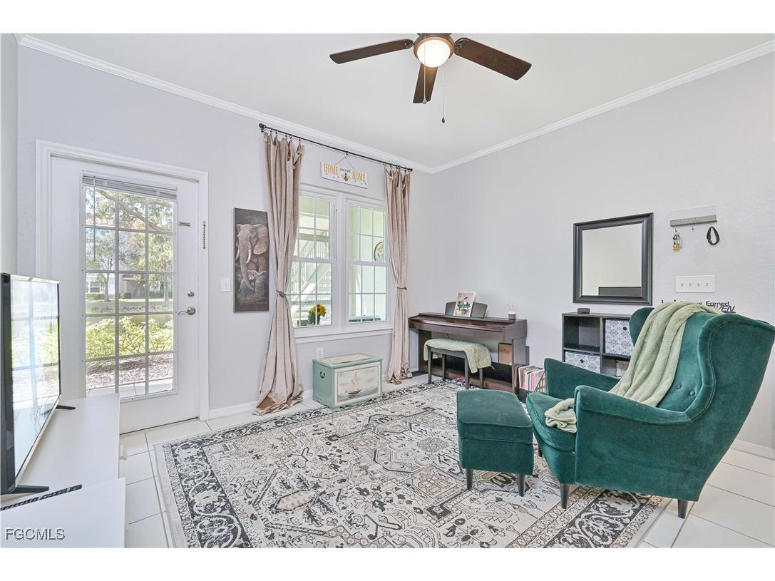 23540 Walden Center Drive #107 Estero FL 34134 2025020258 image9