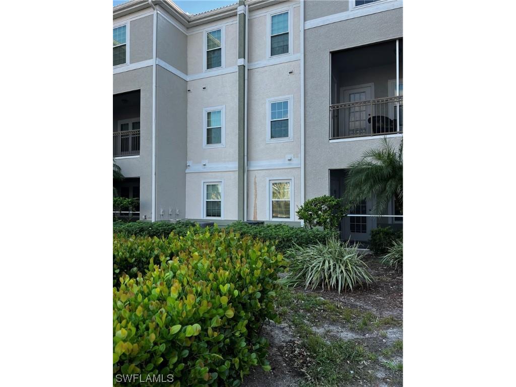 23540 Walden Center Drive #206 Estero FL 34134 220063616 image1