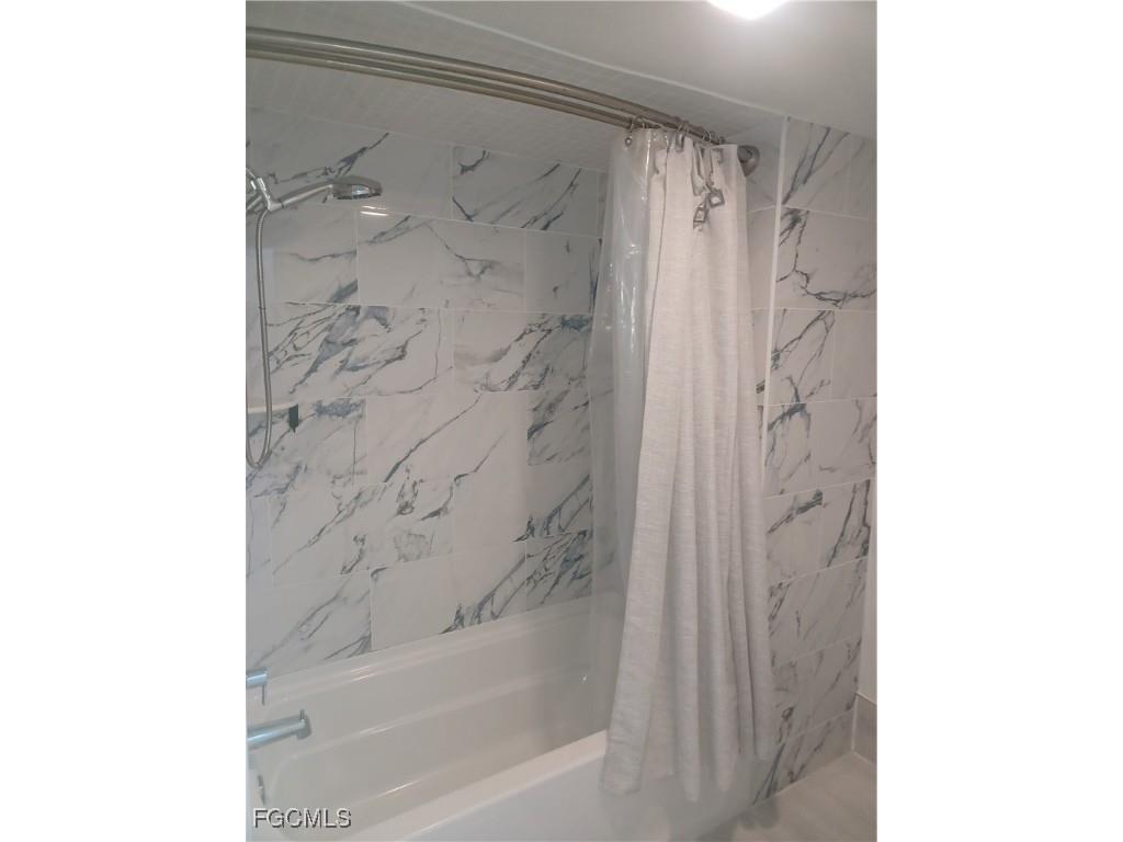 23540 Walden Center Drive #308 Estero FL 34134 2025002455 image11