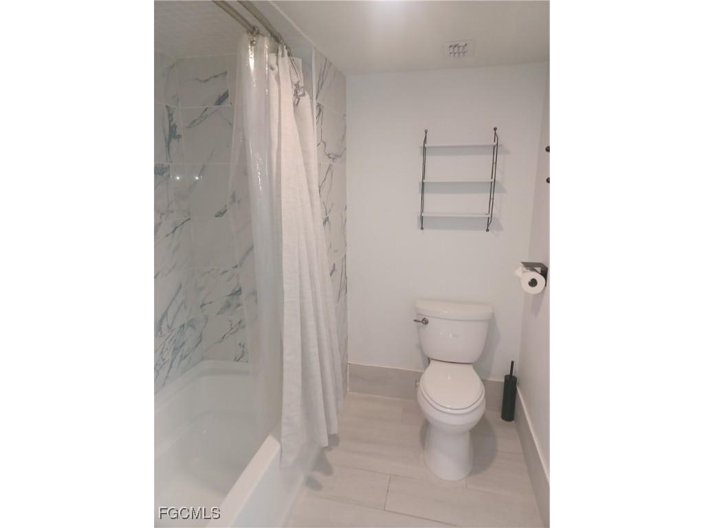 23540 Walden Center Drive #308 Estero FL 34134 2025002455 image12