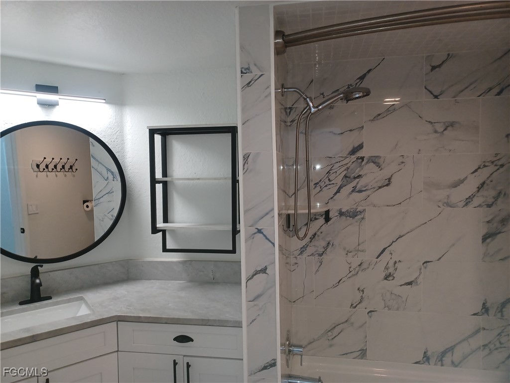 23540 Walden Center Drive #308 Estero FL 34134 2025002455 image13