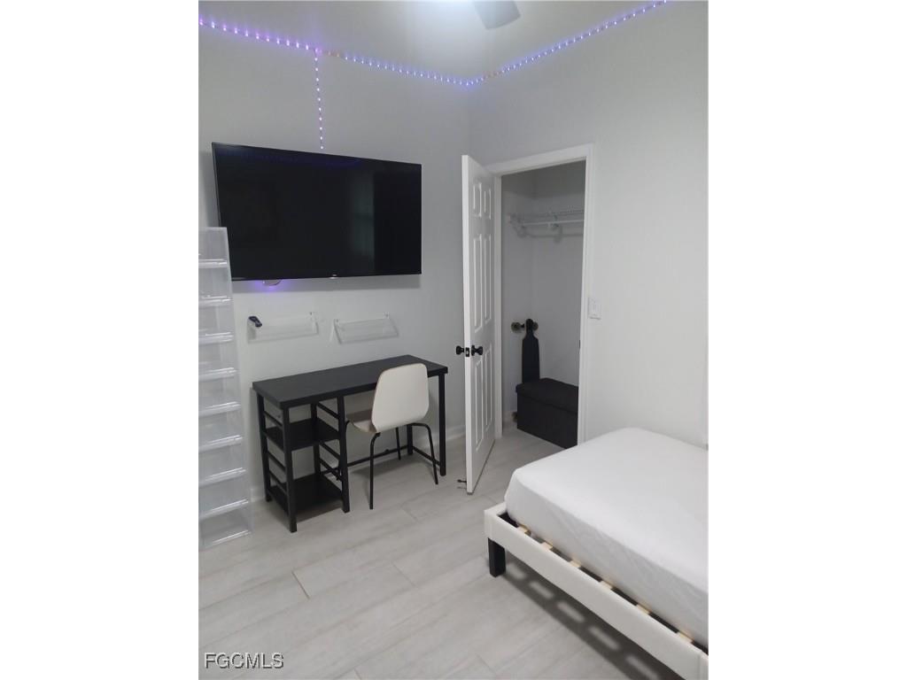 23540 Walden Center Drive #308 Estero FL 34134 2025002455 image14