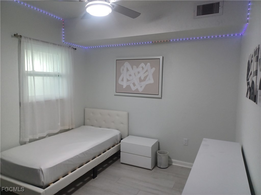 23540 Walden Center Drive #308 Estero FL 34134 2025002455 image15