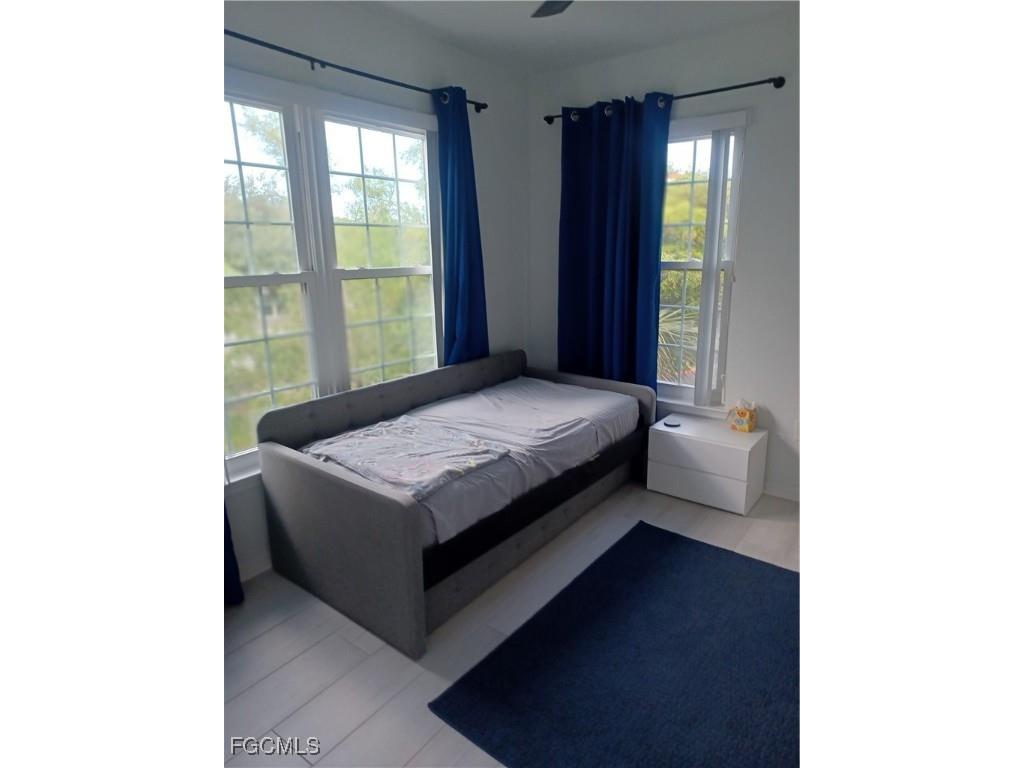 23540 Walden Center Drive #308 Estero FL 34134 2025002455 image16