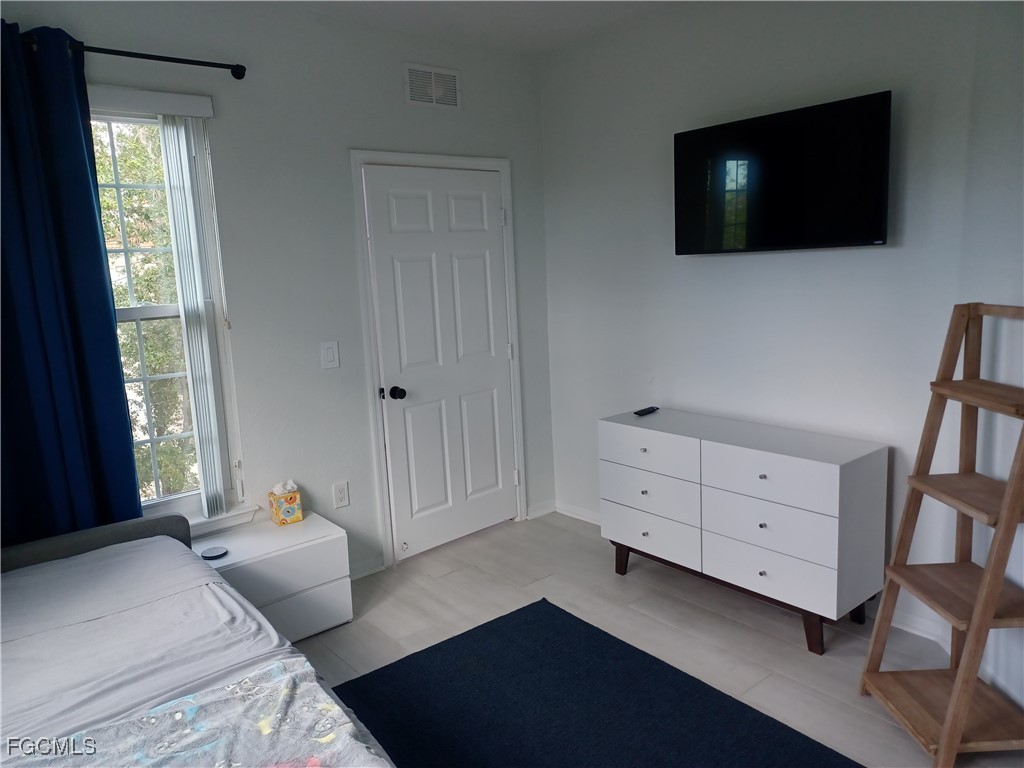 23540 Walden Center Drive #308 Estero FL 34134 2025002455 image17