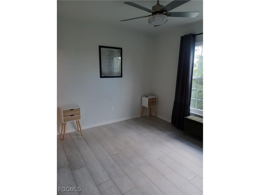 23540 Walden Center Drive #308 Estero FL 34134 2025002455 image18