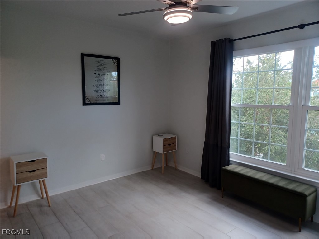 23540 Walden Center Drive #308 Estero FL 34134 2025002455 image19