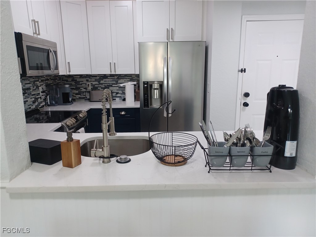 23540 Walden Center Drive #308 Estero FL 34134 2025002455 image2