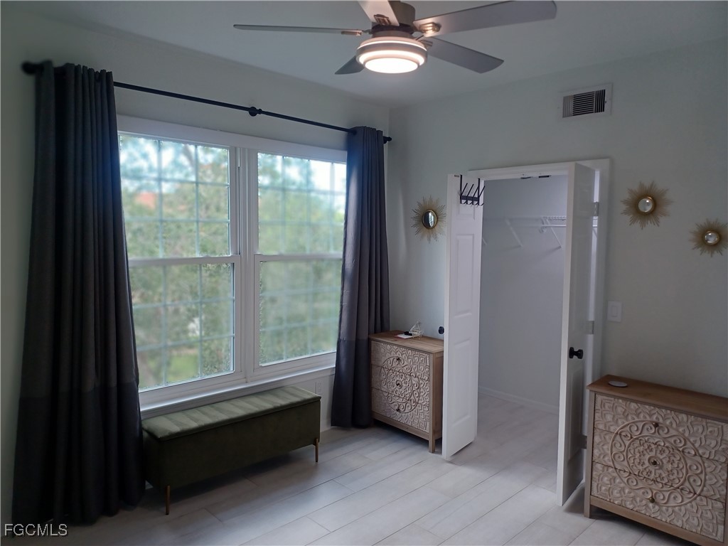 23540 Walden Center Drive #308 Estero FL 34134 2025002455 image20