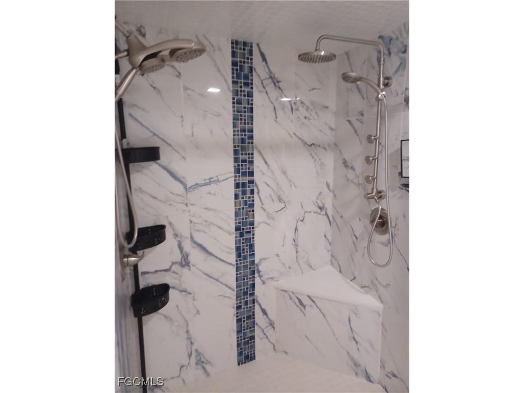 23540 Walden Center Drive #308 Estero FL 34134 2025002455 image22