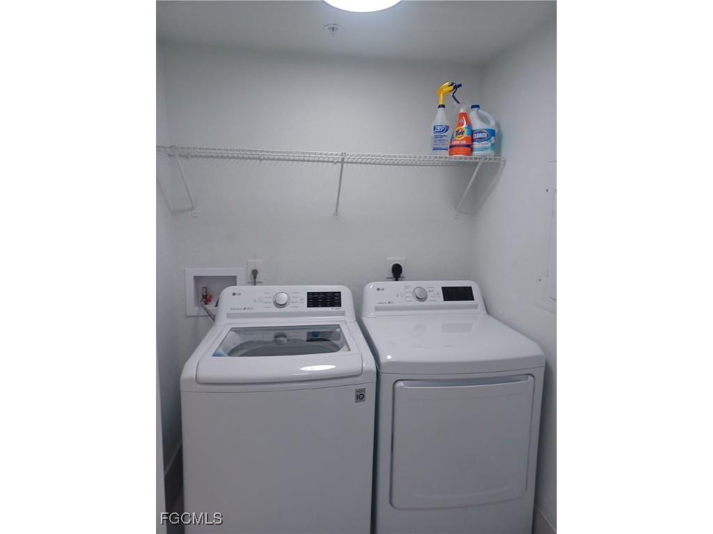 23540 Walden Center Drive #308 Estero FL 34134 2025002455 image23