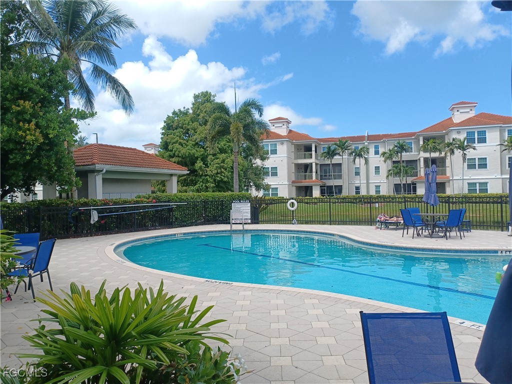 23540 Walden Center Drive #308 Estero FL 34134 2025002455 image24