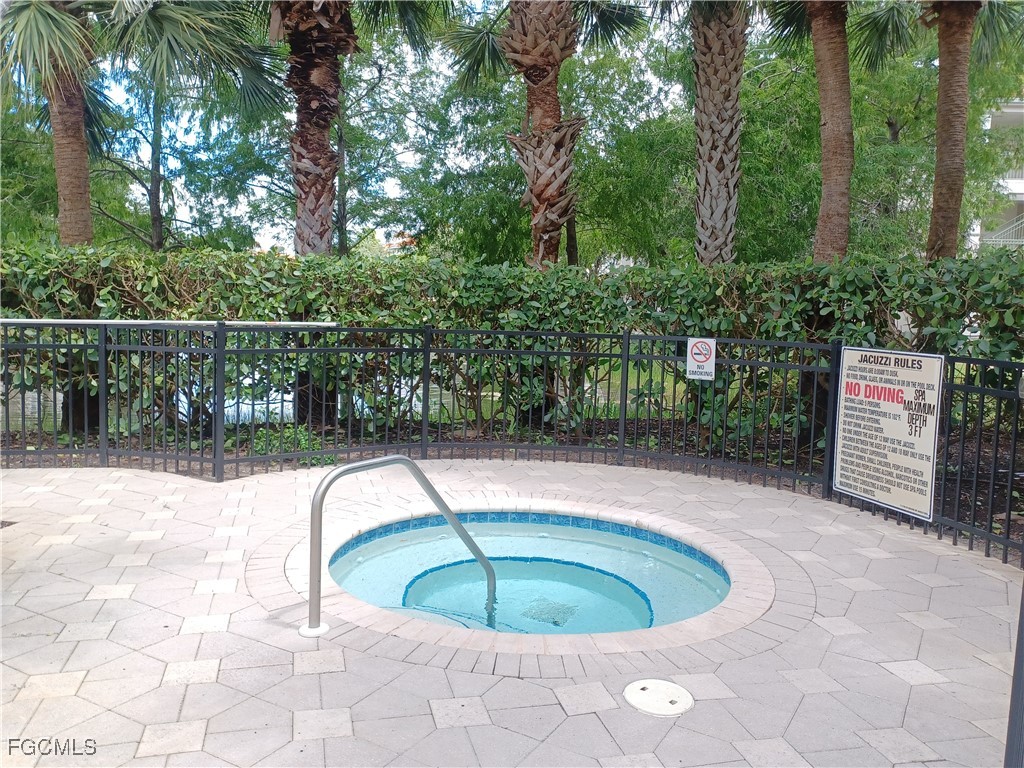 23540 Walden Center Drive #308 Estero FL 34134 2025002455 image25