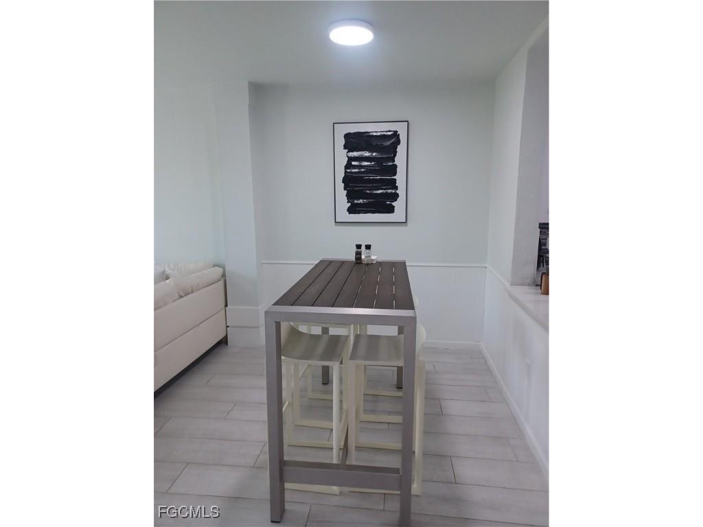 23540 Walden Center Drive #308 Estero FL 34134 2025002455 image3