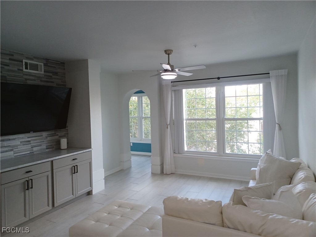 23540 Walden Center Drive #308 Estero FL 34134 2025002455 image4