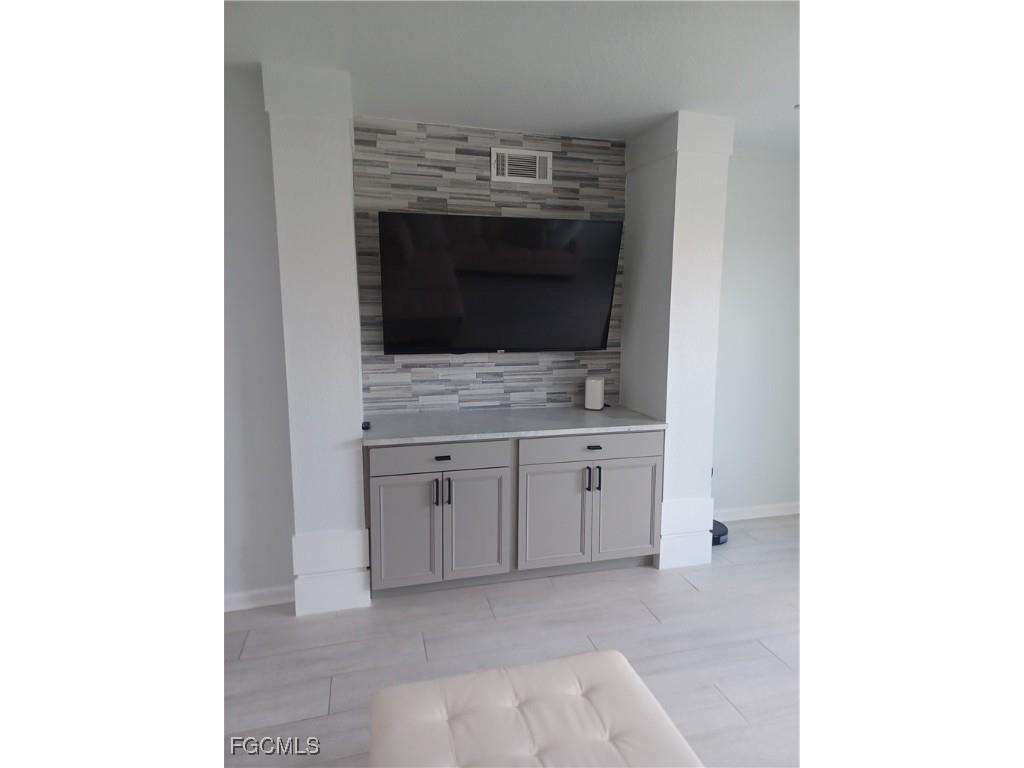 23540 Walden Center Drive #308 Estero FL 34134 2025002455 image5