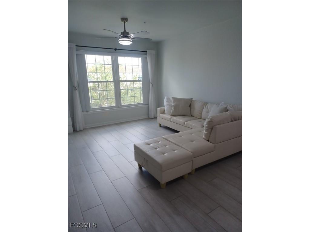 23540 Walden Center Drive #308 Estero FL 34134 2025002455 image6