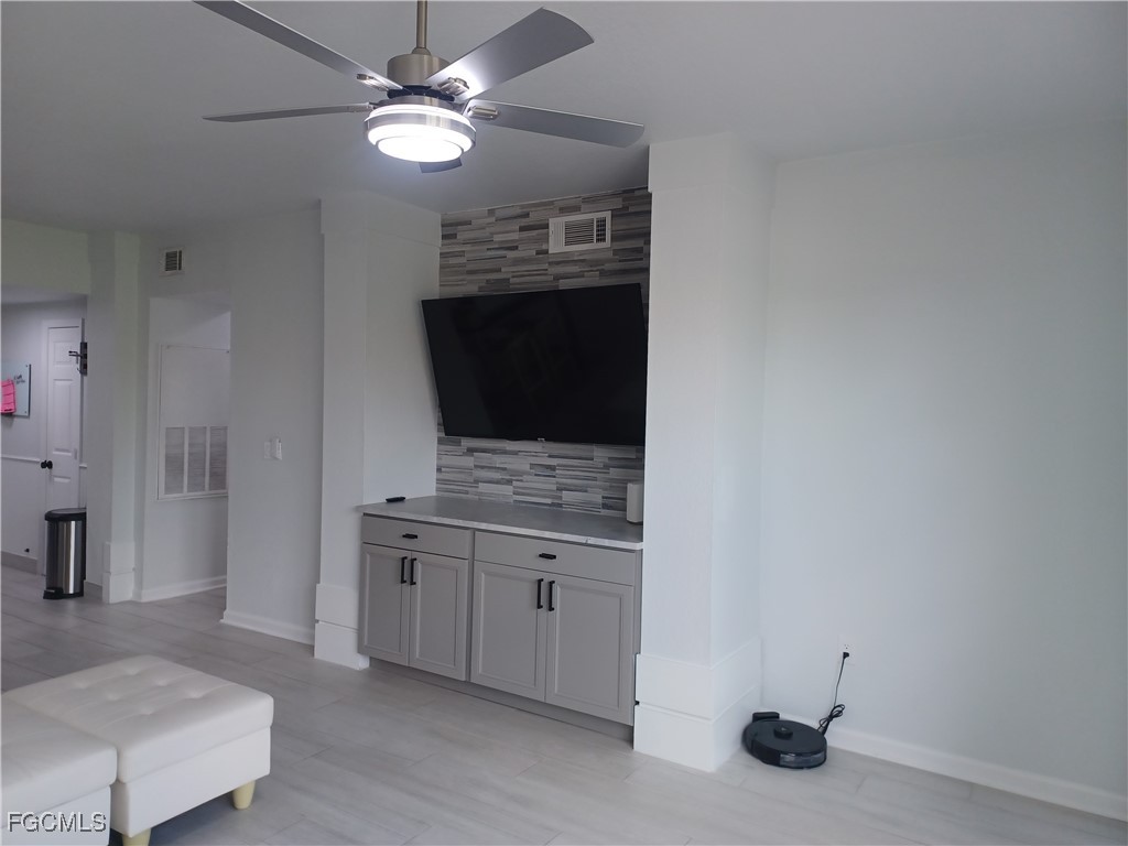 23540 Walden Center Drive #308 Estero FL 34134 2025002455 image7