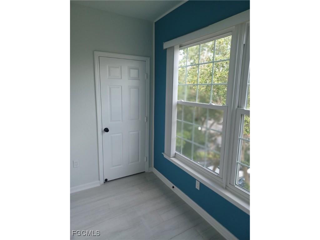 23540 Walden Center Drive #308 Estero FL 34134 2025002455 image8