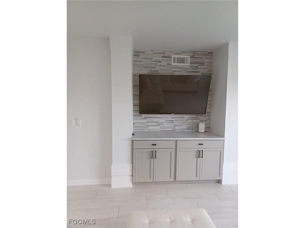 23540 Walden Center Drive #308 Estero FL 34134 2025002455 image9