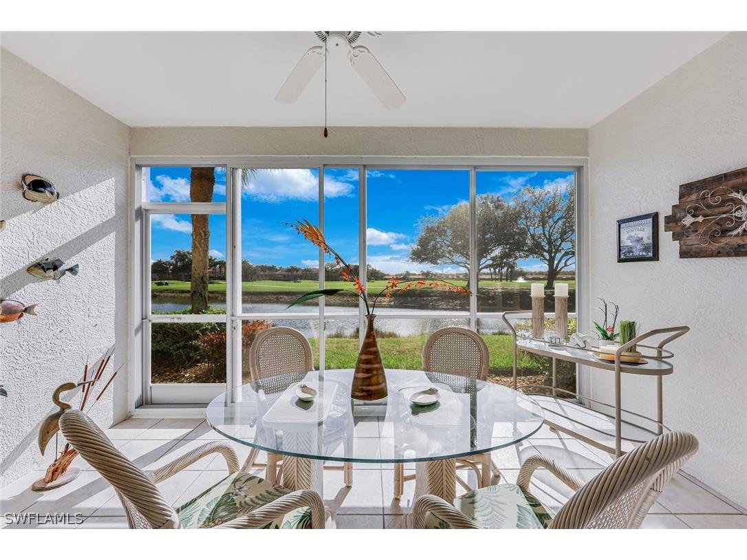 23541 Sandycreek Terrace #804 Estero FL 34135 226008176 image1