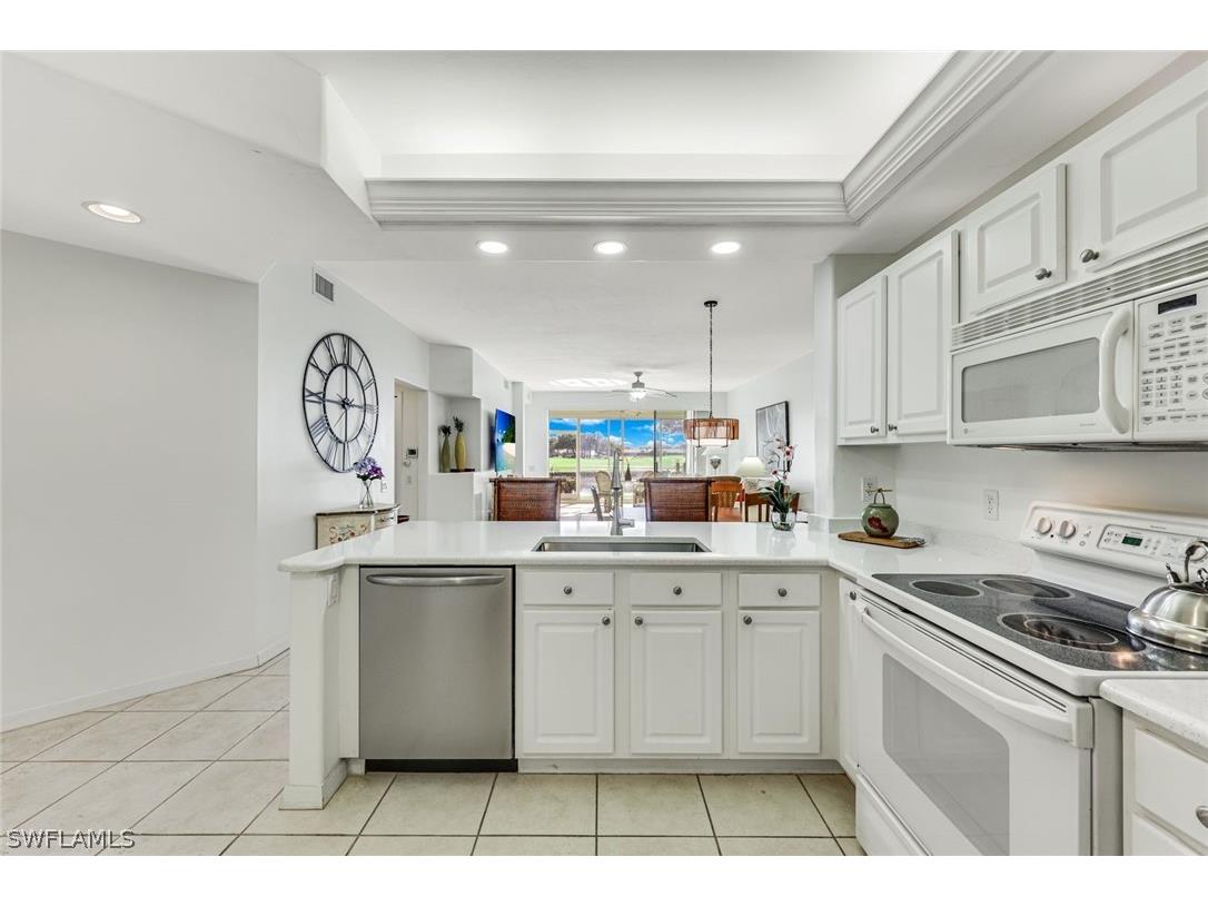 23541 Sandycreek Terrace #804 Estero FL 34135 226008176 image10