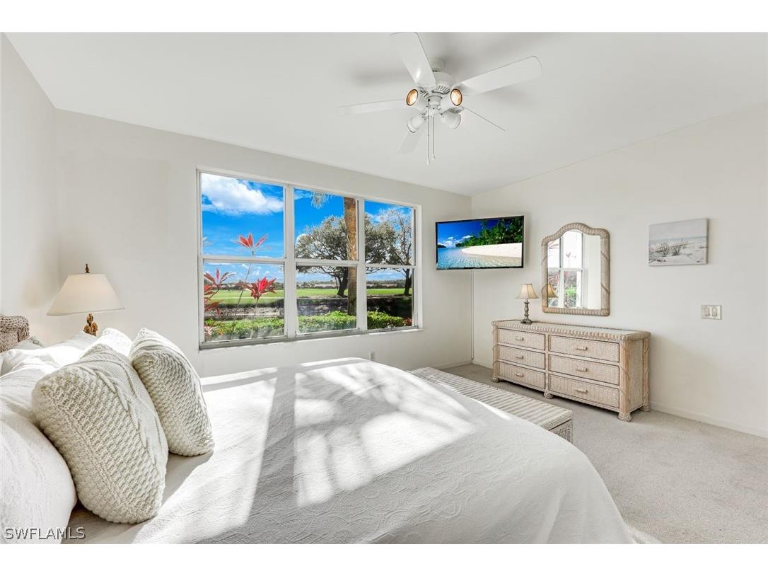 23541 Sandycreek Terrace #804 Estero FL 34135 226008176 image13