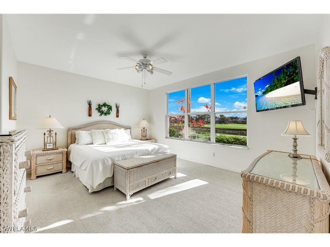 23541 Sandycreek Terrace #804 Estero FL 34135 226008176 image14