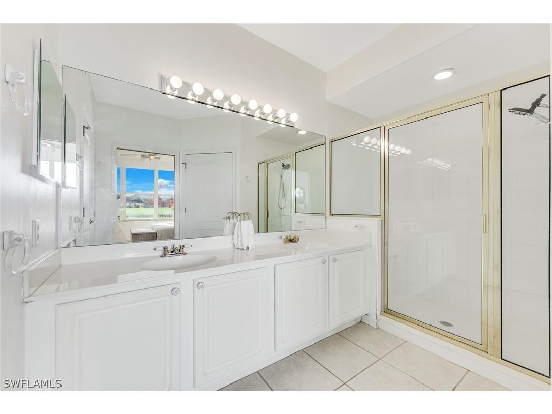 23541 Sandycreek Terrace #804 Estero FL 34135 226008176 image15