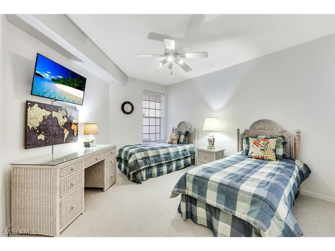 23541 Sandycreek Terrace #804 Estero FL 34135 226008176 image16