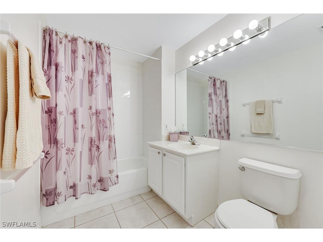 23541 Sandycreek Terrace #804 Estero FL 34135 226008176 image17