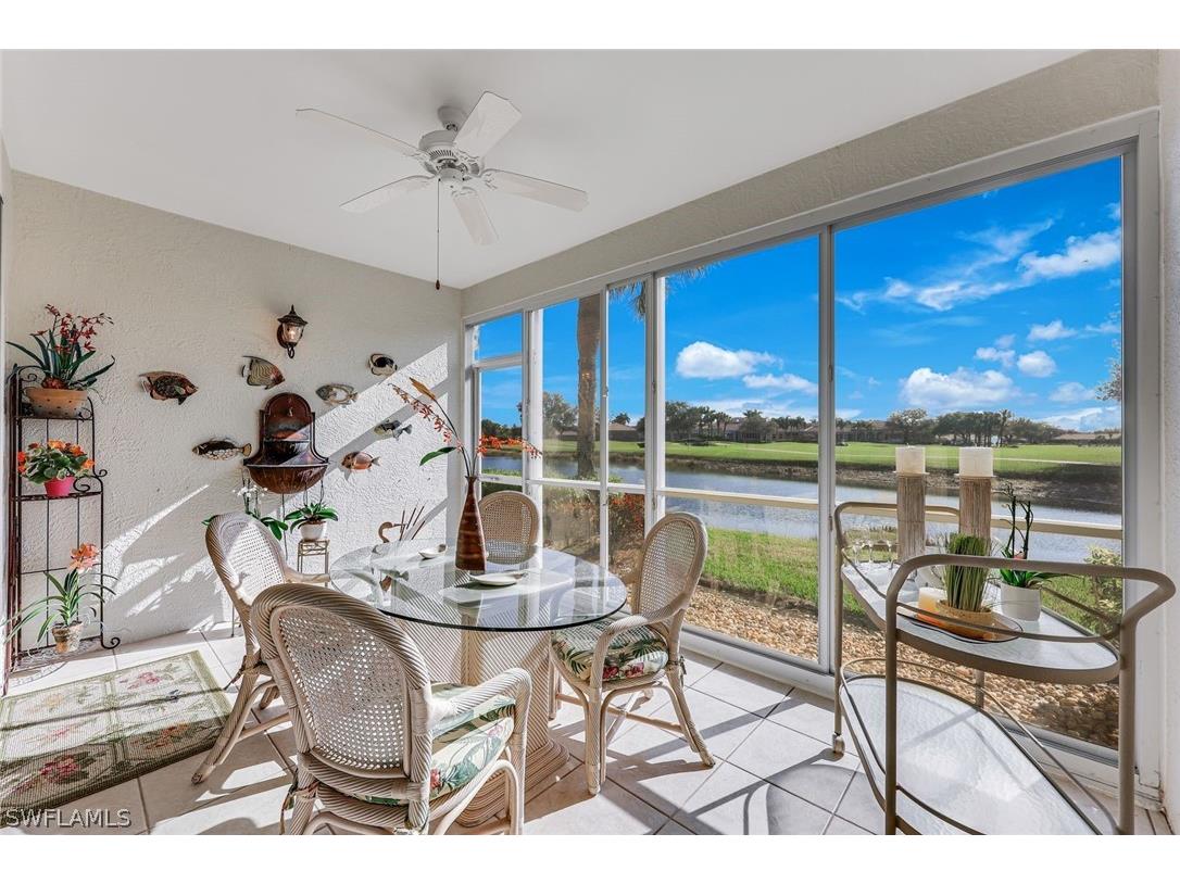 23541 Sandycreek Terrace #804 Estero FL 34135 226008176 image18