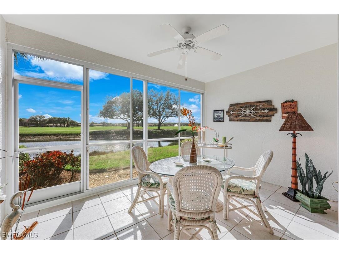 23541 Sandycreek Terrace #804 Estero FL 34135 226008176 image19