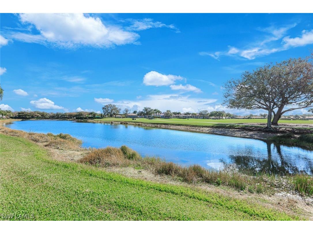 23541 Sandycreek Terrace #804 Estero FL 34135 226008176 image2