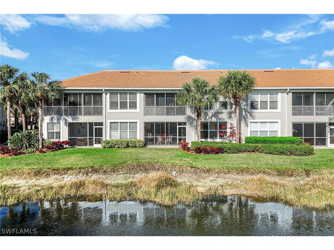 23541 Sandycreek Terrace #804 Estero FL 34135 226008176 image20